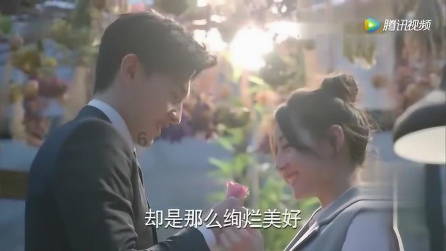 【寒假会诊全面启动】1月24日-28日，济南童康儿童医院特邀北京儿童医院郑华教授、北京天坛医院邓欣教授来院会诊