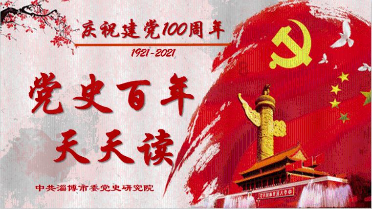 测试你与TF男孩的缘分