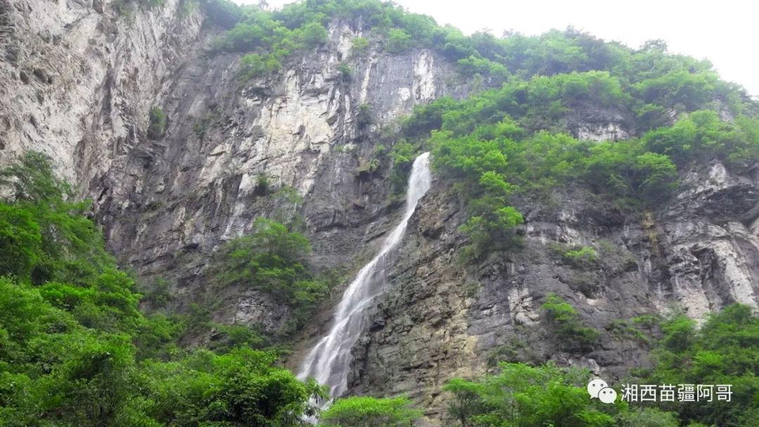 省十四届人大二次会议今日开幕 厦门代表团昨举行代表团全体会议