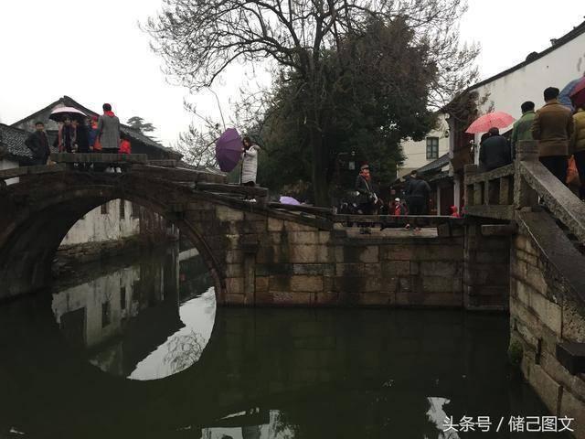 寂静森林找星星