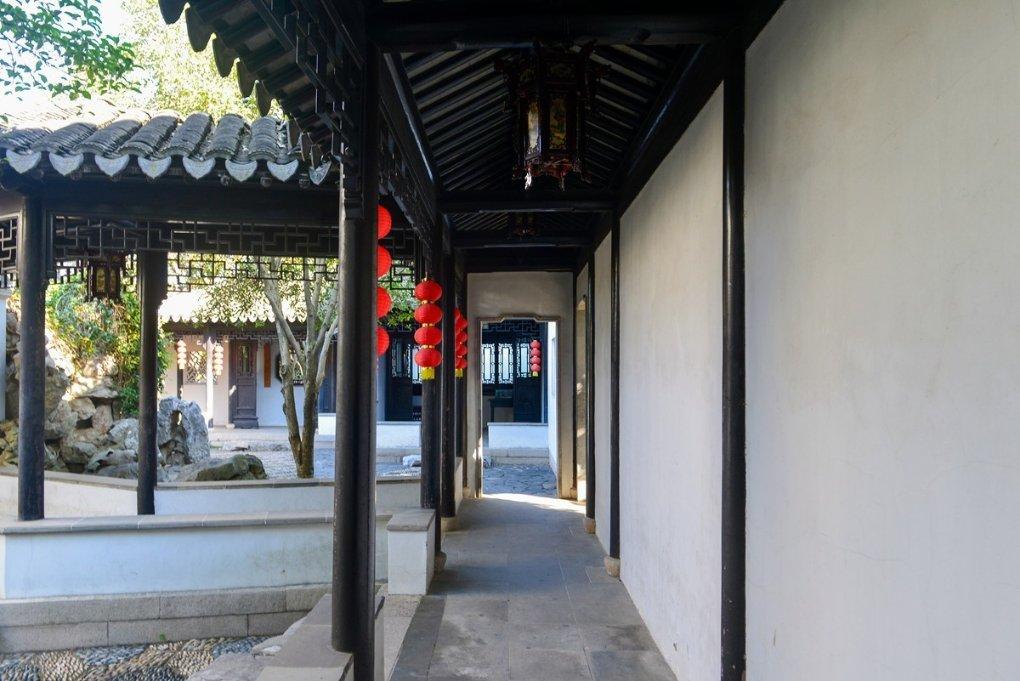 以下七种食材，不仅营养丰富，还能健脾养胃