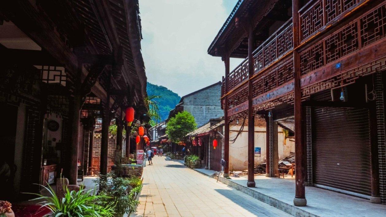 为什么女友不带我见她朋友游戏画面